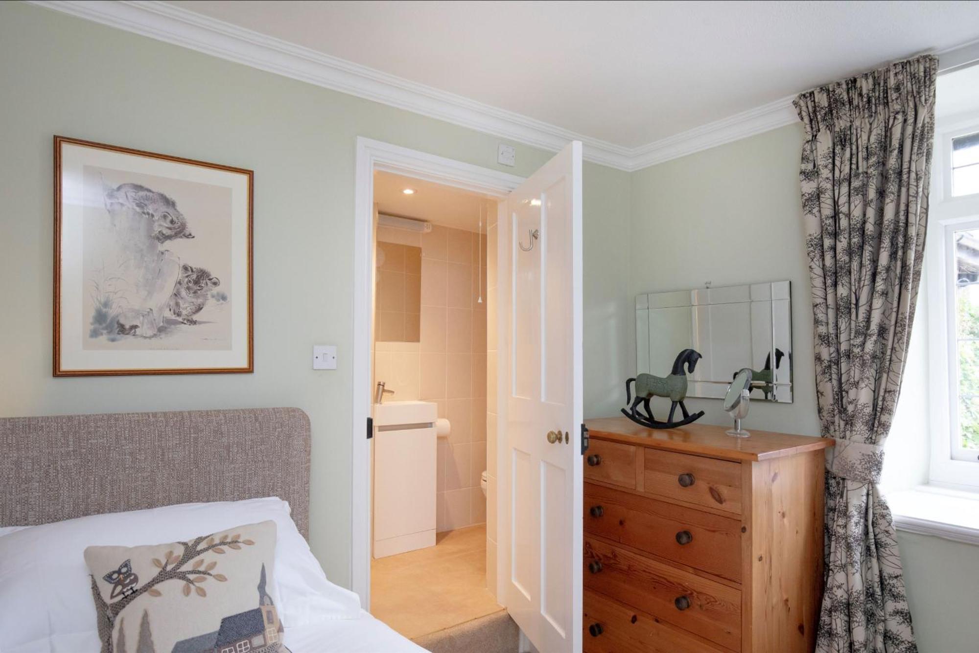 Sutton Barton Farmhouse Honiton Esterno foto