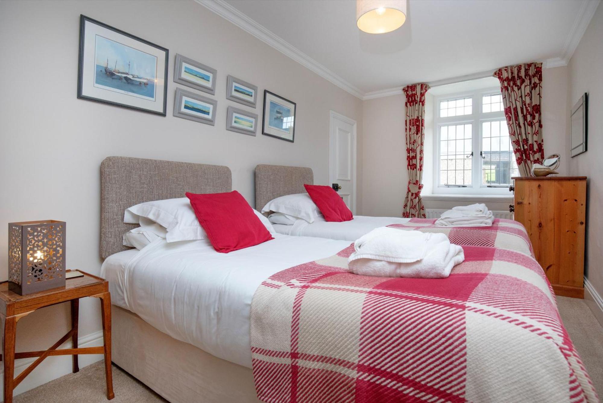 Sutton Barton Farmhouse Honiton Esterno foto