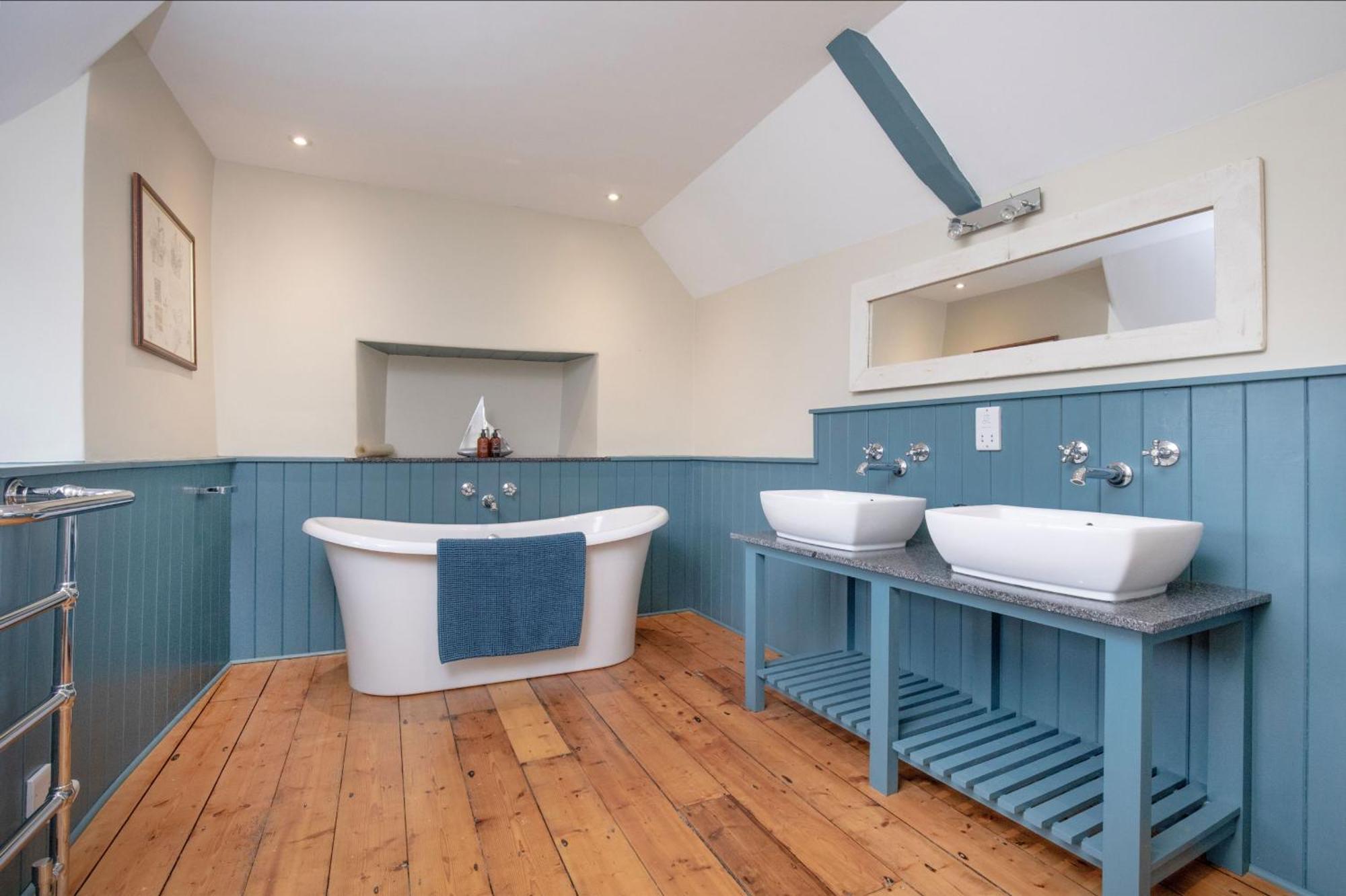 Sutton Barton Farmhouse Honiton Esterno foto