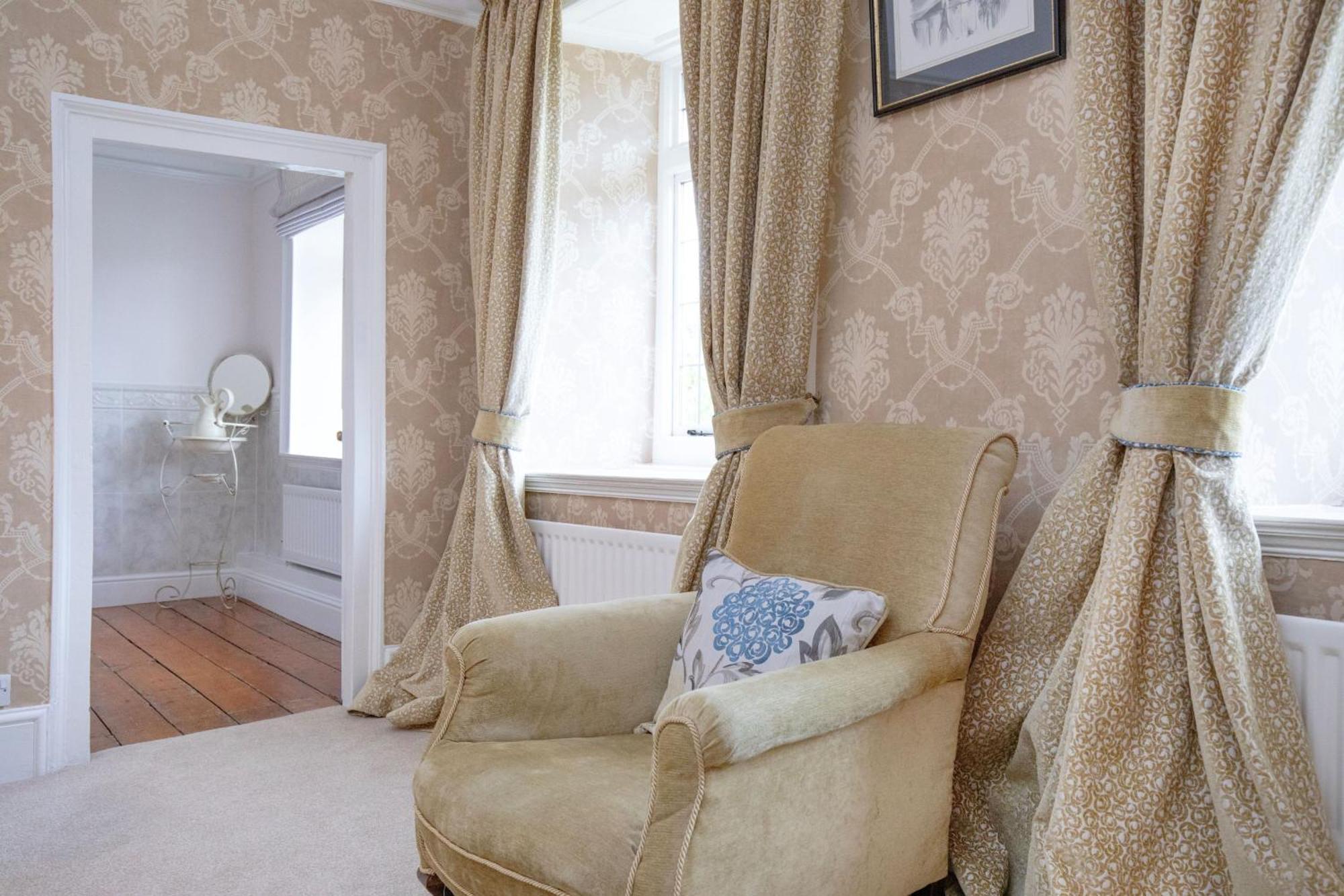 Sutton Barton Farmhouse Honiton Esterno foto