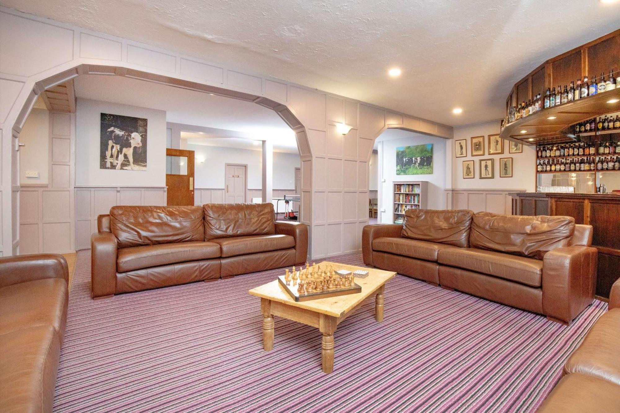 Sutton Barton Farmhouse Honiton Esterno foto