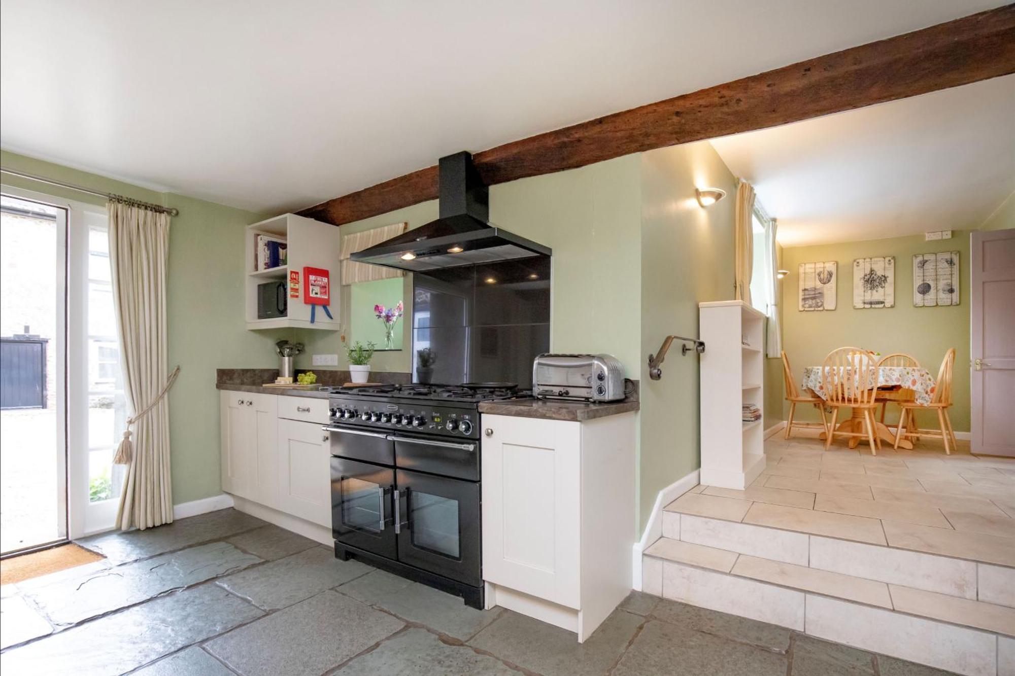 Sutton Barton Farmhouse Honiton Esterno foto
