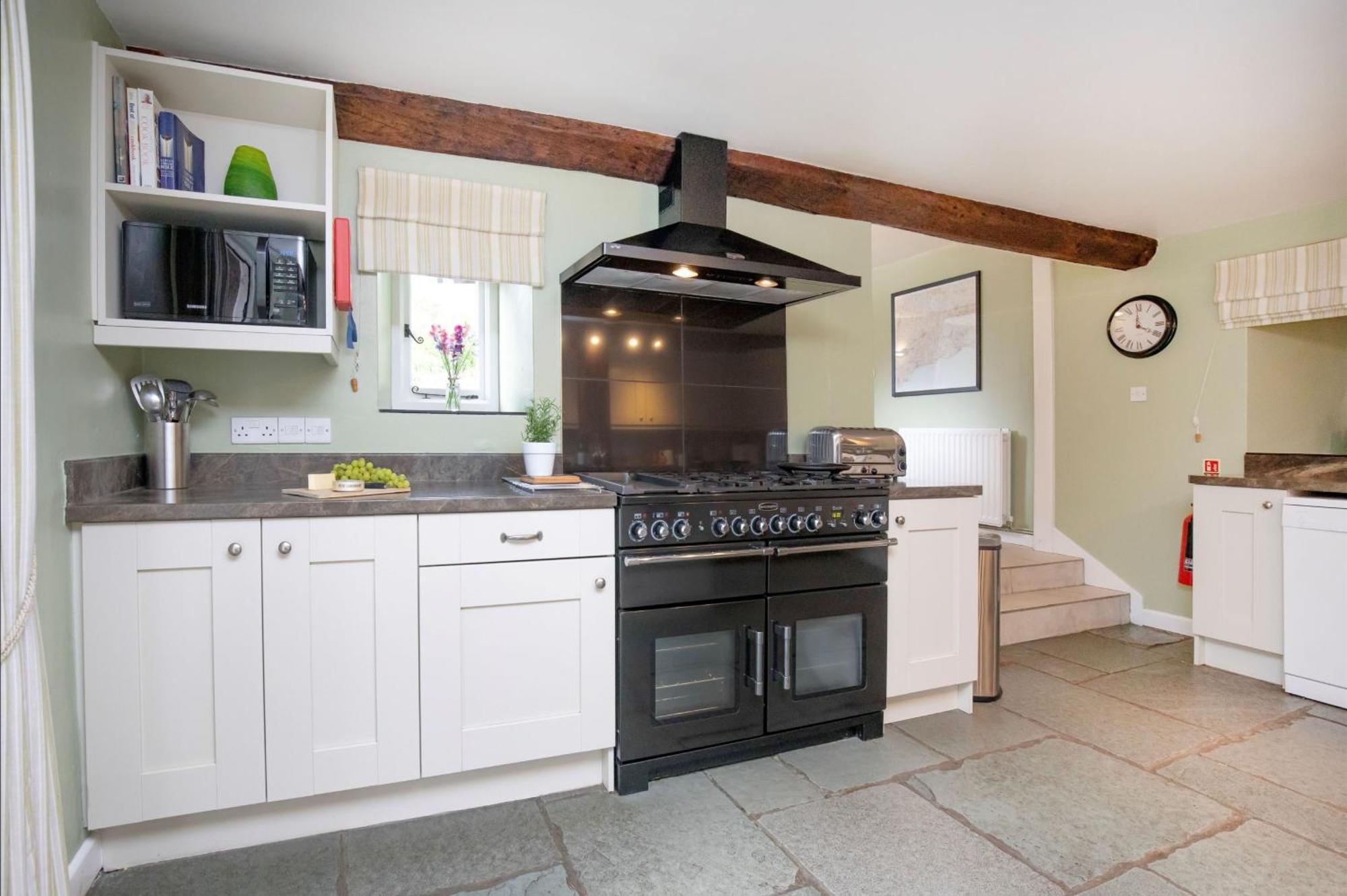 Sutton Barton Farmhouse Honiton Esterno foto